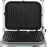 Электрогриль RED Solution SteakPro RGM-M816P