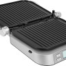 Электрогриль RED Solution SteakPro RGM-M816P