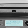 Электрогриль RED Solution SteakPro RGM-M816P