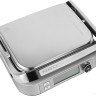 Электрогриль RED Solution SteakPro RGM-M816P