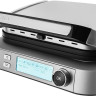 Электрогриль RED Solution SteakPro RGM-M816P