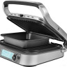 Электрогриль RED Solution SteakPro RGM-M816P