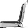Электрогриль RED Solution SteakPro RGM-M816P