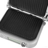 Электрогриль RED Solution SteakPro RGM-M816P