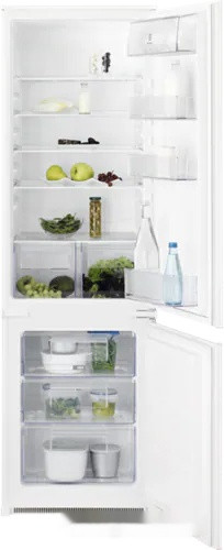 Холодильник Electrolux LNT2LF18S