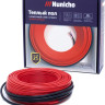 Теплый пол Nunicho Etalon SHS 60 м 1200 Вт