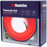 Теплый пол Nunicho Etalon SHS 60 м 1200 Вт