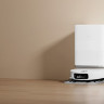 Робот-пылесос Xiaomi Robot Vacuum 6 PV32GL (евровилка, белый)