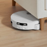 Робот-пылесос Xiaomi Robot Vacuum 6 PV32GL (евровилка, белый)