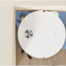 Робот-пылесос Xiaomi Robot Vacuum 6 PV32GL (евровилка, белый)