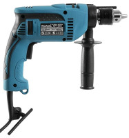 Дрель ударная Makita HP1640