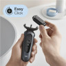 Электробритва мужская Braun Series 6 60-B4500cs