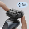 Электробритва мужская Braun Series 6 60-B4500cs