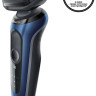 Электробритва мужская Braun Series 6 60-B4500cs