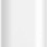 Водонагреватель Philips AWH1615/51(30YB)