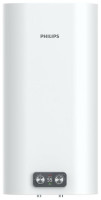 Водонагреватель Philips AWH1615/51(30YB)