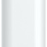 Водонагреватель Philips AWH1615/51(30YB)