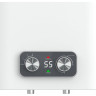 Водонагреватель Philips AWH1615/51(30YB)