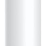 Водонагреватель Philips AWH1615/51(30YB)