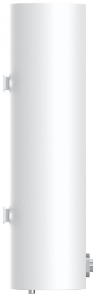 Водонагреватель Philips AWH1615/51(30YB)