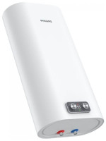 Водонагреватель Philips AWH1615/51(30YB)