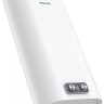 Водонагреватель Philips AWH1615/51(30YB)