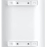 Водонагреватель Philips AWH1615/51(30YB)