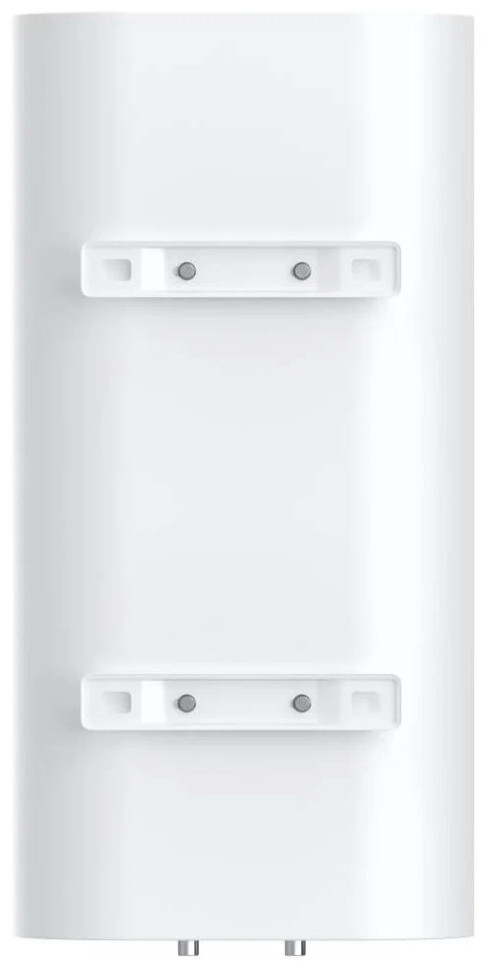 Водонагреватель Philips AWH1615/51(30YB)