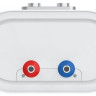 Водонагреватель Philips AWH1615/51(30YB)