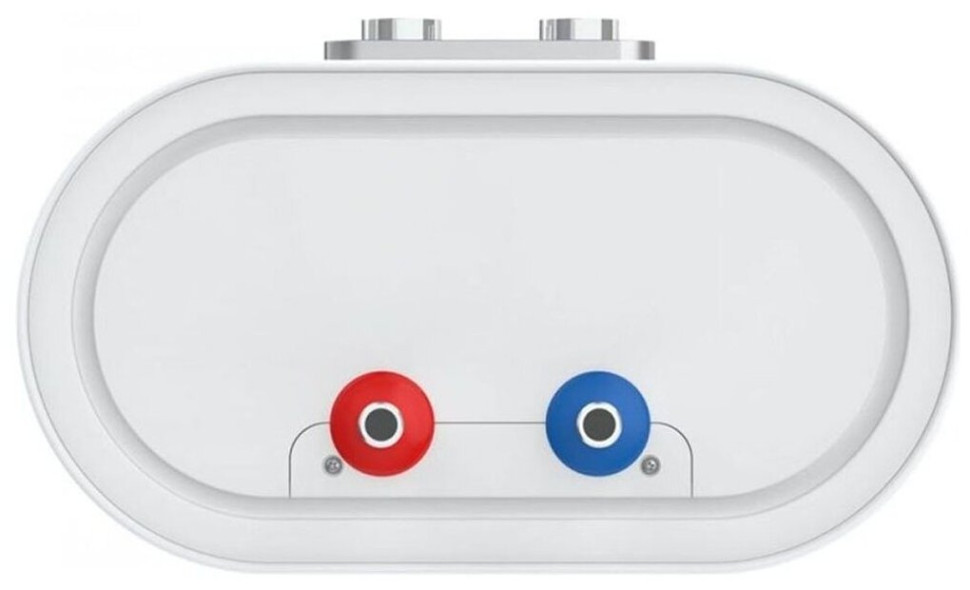 Водонагреватель Philips AWH1615/51(30YB)