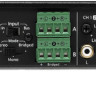 Усилитель мощности Parasound ZoneMaster Model 650