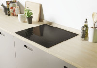 Варочная панель Candy CI642CBB