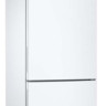 Холодильник Samsung RB37A5000WW/WT