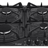 Варочная панель Gefest СГ СН 1210 К2