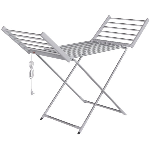 Сушилка для белья BPL М011-02