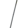 Электрический триммер Ryobi OLT1825M