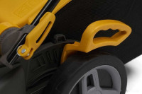 Газонокосилка Stiga Combi 340C 294380068/ST2