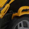 Газонокосилка Stiga Combi 340C 294380068/ST2