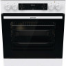 Плита Gorenje GECS6C70WC
