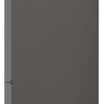 Холодильник LG GC-B509SMUM