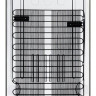 Холодильник LG GC-B509SMUM
