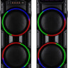 Акустическая система Eltronic 30-53 Crazy Box