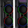 Акустическая система Eltronic 30-53 Crazy Box
