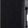 Акустическая система Eltronic 30-53 Crazy Box