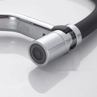 Смеситель Shevanik S343-3