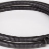 Теплый пол Rexant Extra 0.5x16 м 1280 Вт