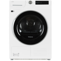 Сушильная машина Samsung DV90T6240LE/LP