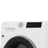 Сушильная машина Samsung DV90T6240LE/LP