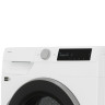 Сушильная машина Samsung DV90T6240LE/LP