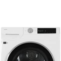 Сушильная машина Samsung DV90T6240LE/LP
